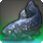 Coelacanthus icon1.png