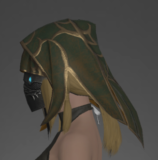File:Distance Mask of Scouting side.png