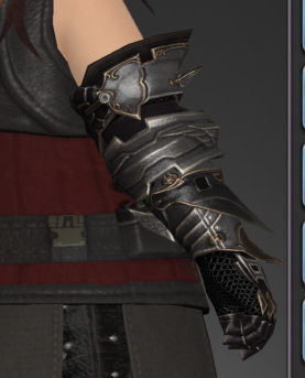 File:Edencall Gauntlets of Striking 2.png
