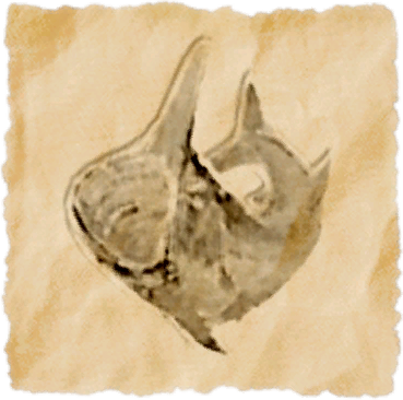 File:Eehs forhnesh.png