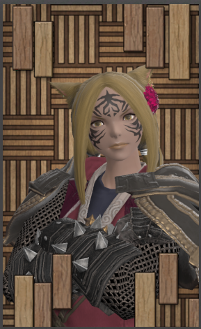 File:Ehcatl Nine Portrait Preset example.png