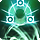 Emerald Rite