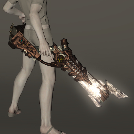 File:Exarchic Handgonne.jpeg