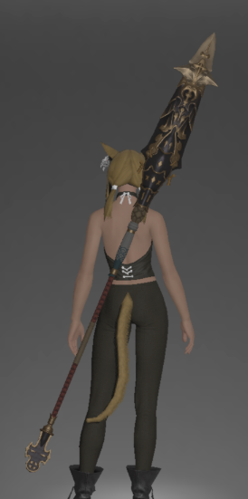 File:Genji Naginata.png