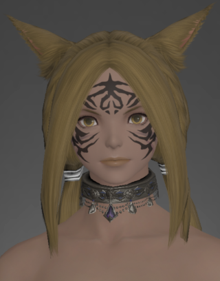 File:Genji Necklace of Healing front.png