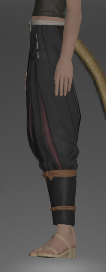 File:Genta Tsutsu-hakama of Healing side.png