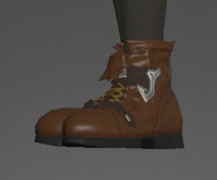 Ghost Barque Shoes of Casting side.png