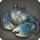 Goldsmith crab icon1.png