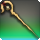 Gridanian cane icon1.png