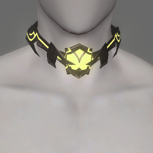 File:High Allagan Choker of Slaying.jpeg