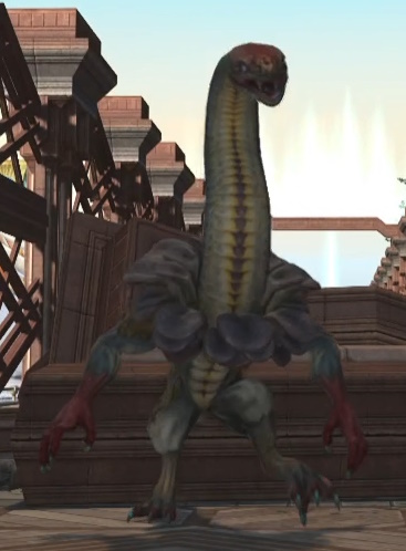 File:Ktiseos Ophion.jpg