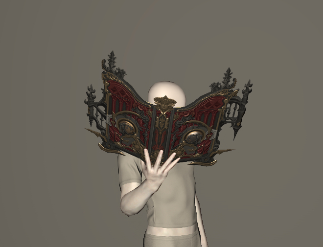 File:Kumbhiraskin Grimoire.jpeg