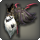 Levin barding icon1.png