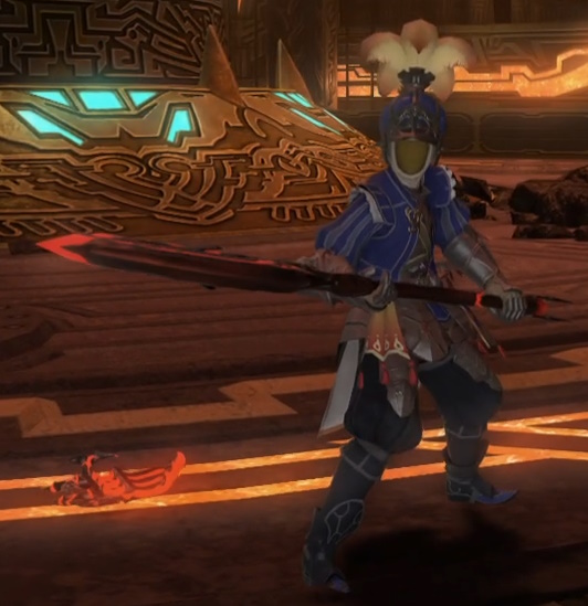 File:Manikin Marauder.jpg