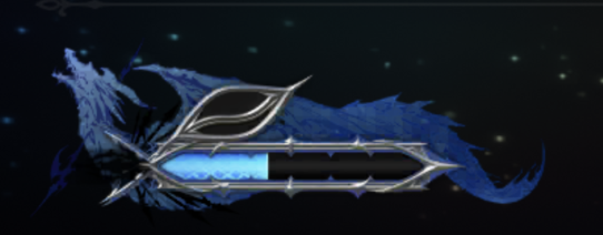 File:Mobile dragon gauge2.png