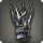 Moddey dhoo helm icon1.png