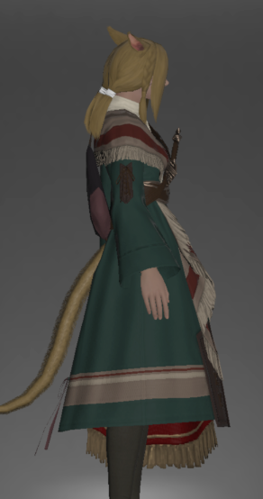 File:Nabaath Coat of Scouting right side.png