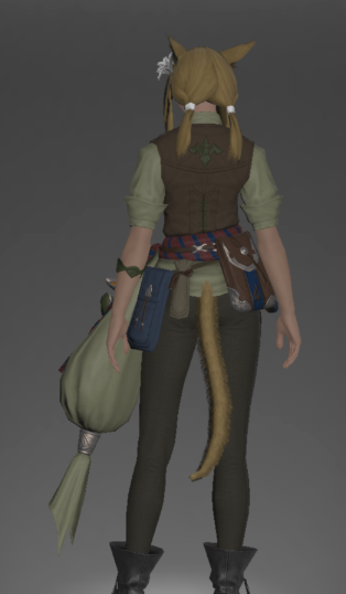 File:Nabaath Doublet of Casting rear.png