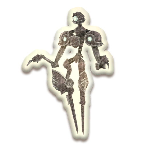 File:Optimus Omicron Plate Accent.png