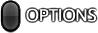 OPTIONS Button