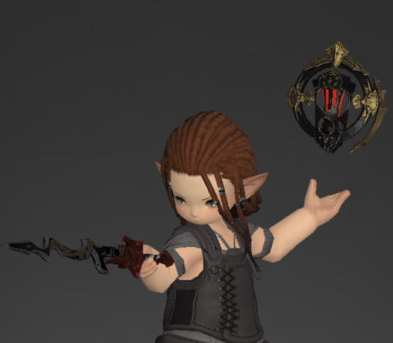 File:Rakshasa Rapier 6.png