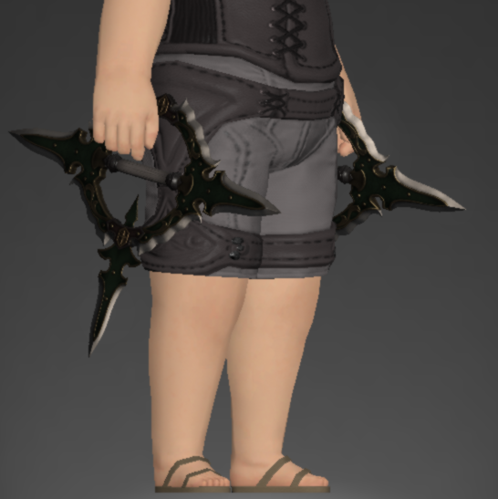 File:Rinascita War Quoits 1.png