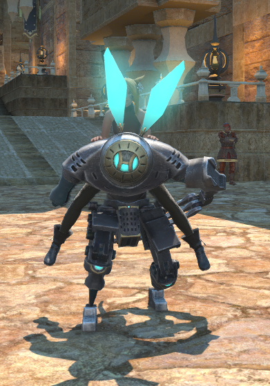 File:Traveling Supporter front.png