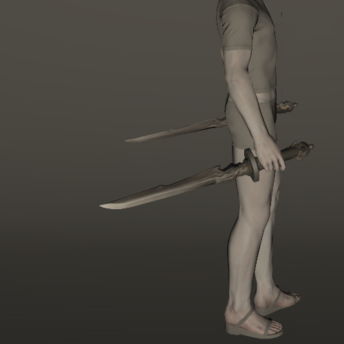 File:Unfinished Yoshimitsu.jpeg