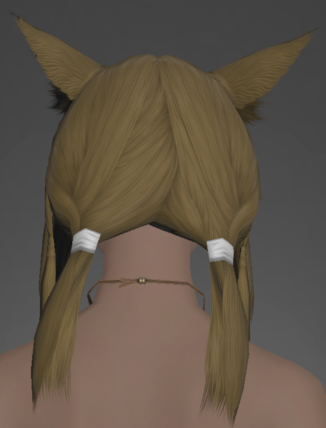 File:Wayfarer's Necklace rear.png