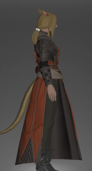 File:Weathered Kasuga Haori right side.png