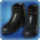 Yorha type-51 boots of healing icon1.png