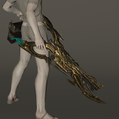 File:Zormor Culverin.jpeg