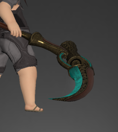 File:Zormor Sickle 2.png