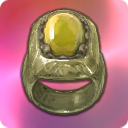 Aetherial amber ring icon1.png