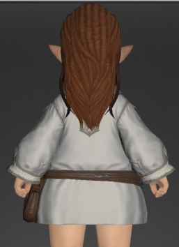 File:Altered Cotton Dalmatica 3.png