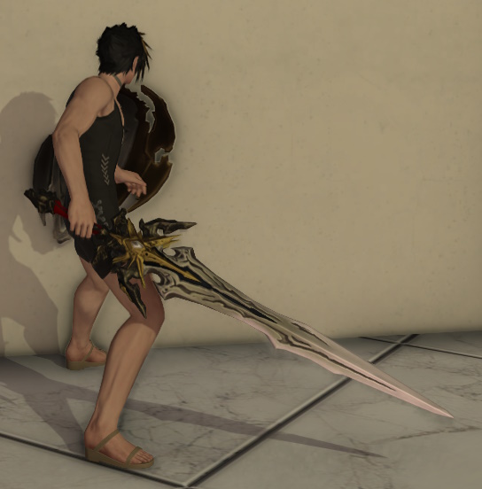 File:Animated PLD 3.jpg