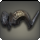 Arch demon horns icon1.png