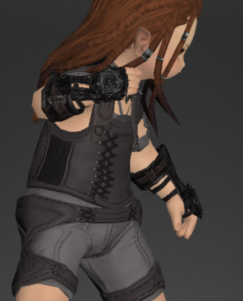 File:Augmented Deepshadow Knuckles 2.png