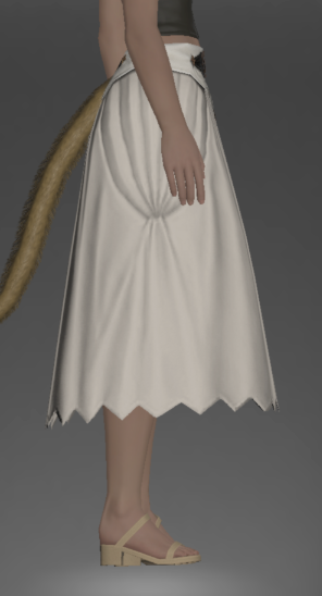 File:Augmented Lunar Envoy's Longkilt of Casting right side.png