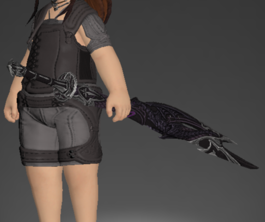 File:Augmented Radiant's Blade 4.png