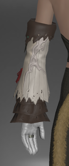 File:Augmented True Linen Gloves of Healing rear.png