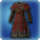 Augmented crystarium tabard of maiming icon1.png