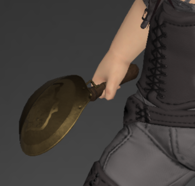 File:Bismuth Fat Cat Frypan 4.png