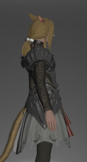 File:Carborundum Armor of Maiming right side.png