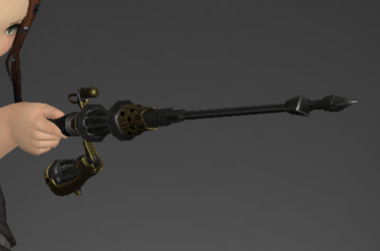 File:Chondrite Magitek Tuck 4.png