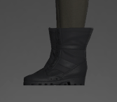 Common Makai Marksman's Boots side.png