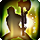 Crown of thorns iii icon1.png