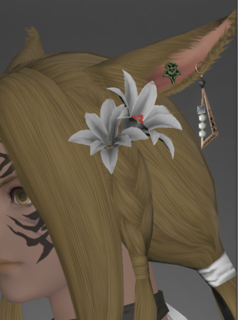 File:Diamond Earring of Fending.png