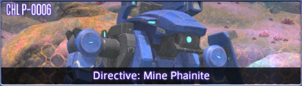 File:Directive- Mine Phainite.png
