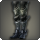 Doman iron greaves of maiming icon1.png